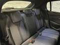 Peugeot 208 1.5 BlueHDi 100ch S\u0026S GT Line Gris - thumbnail 13