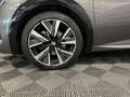 Peugeot 208 1.5 BlueHDi 100ch S\u0026S GT Line Gris - thumbnail 3