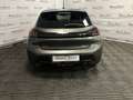 Peugeot 208 1.5 BlueHDi 100ch S\u0026S GT Line Gris - thumbnail 9