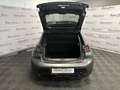 Peugeot 208 1.5 BlueHDi 100ch S\u0026S GT Line Gris - thumbnail 11