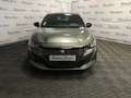 Peugeot 208 1.5 BlueHDi 100ch S\u0026S GT Line Gris - thumbnail 5