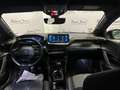 Peugeot 208 1.5 BlueHDi 100ch S\u0026S GT Line Gris - thumbnail 15