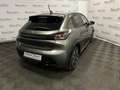 Peugeot 208 1.5 BlueHDi 100ch S\u0026S GT Line Gris - thumbnail 8