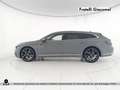 Volkswagen Arteon Shooting Brake Sw 2.0 tsi 190CV dsg R-line Grigio - thumbnail 3