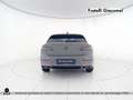 Volkswagen Arteon Shooting Brake Sw 2.0 tsi 190CV dsg R-line Grigio - thumbnail 5