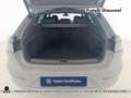 Volkswagen Arteon Shooting Brake Sw 2.0 tsi 190CV dsg R-line Grigio - thumbnail 10