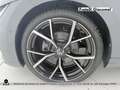 Volkswagen Arteon Shooting Brake Sw 2.0 tsi 190CV dsg R-line Grigio - thumbnail 12