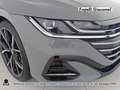 Volkswagen Arteon Shooting Brake Sw 2.0 tsi 190CV dsg R-line Grigio - thumbnail 13