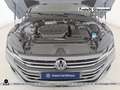Volkswagen Arteon Shooting Brake Sw 2.0 tsi 190CV dsg R-line Grigio - thumbnail 11