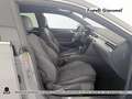 Volkswagen Arteon Shooting Brake Sw 2.0 tsi 190CV dsg R-line Grigio - thumbnail 8