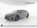 Volkswagen Arteon Shooting Brake Sw 2.0 tsi 190CV dsg R-line Grigio - thumbnail 1