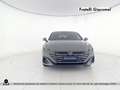 Volkswagen Arteon Shooting Brake Sw 2.0 tsi 190CV dsg R-line Grigio - thumbnail 2