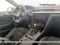 Volkswagen Arteon Shooting Brake Sw 2.0 tsi 190CV dsg R-line Grigio - thumbnail 6