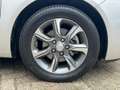 Hyundai iX20 1.6i Go! | Parkeersensoren | 1300kg trekgewicht | Grijs - thumbnail 23