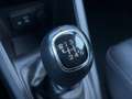 Hyundai iX20 1.6i Go! | Parkeersensoren | 1300kg trekgewicht | Grijs - thumbnail 14