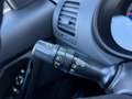 Hyundai iX20 1.6i Go! | Parkeersensoren | 1300kg trekgewicht | Grijs - thumbnail 8
