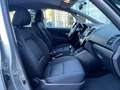 Hyundai iX20 1.6i Go! | Parkeersensoren | 1300kg trekgewicht | Grijs - thumbnail 6