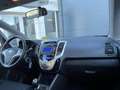 Hyundai iX20 1.6i Go! | Parkeersensoren | 1300kg trekgewicht | Grijs - thumbnail 5