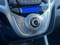 Hyundai iX20 1.6i Go! | Parkeersensoren | 1300kg trekgewicht | Grijs - thumbnail 12