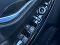 Hyundai iX20 1.6i Go! | Parkeersensoren | 1300kg trekgewicht | Grijs - thumbnail 16