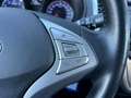 Hyundai iX20 1.6i Go! | Parkeersensoren | 1300kg trekgewicht | Grijs - thumbnail 10