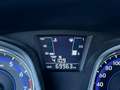 Hyundai iX20 1.6i Go! | Parkeersensoren | 1300kg trekgewicht | Grijs - thumbnail 9