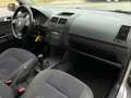 Volkswagen Polo 1.2-12V Optive Lm Velgen Cruis Clima Grau - thumbnail 8
