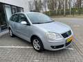 Volkswagen Polo 1.2-12V Optive Lm Velgen Cruis Clima Grau - thumbnail 3