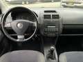 Volkswagen Polo 1.2-12V Optive Lm Velgen Cruis Clima Grau - thumbnail 11