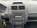 Volkswagen Polo 1.2-12V Optive Lm Velgen Cruis Clima Grau - thumbnail 13