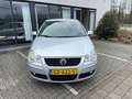 Volkswagen Polo 1.2-12V Optive Lm Velgen Cruis Clima Grau - thumbnail 15