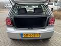 Volkswagen Polo 1.2-12V Optive Lm Velgen Cruis Clima Grau - thumbnail 5