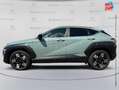 Hyundai KONA 1.6 GDi 141ch Hybrid Executive DCT-6 - thumbnail 9