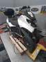 Piaggio MP3 400 Blanc - thumbnail 2