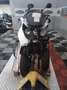 Piaggio MP3 400 Blanc - thumbnail 5