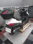 Piaggio MP3 400 Blanc - thumbnail 3