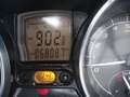 Piaggio MP3 400 Blanc - thumbnail 9