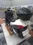 Piaggio MP3 400 Blanc - thumbnail 8