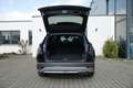 Hyundai TUCSON PRIME HYBRID Assitenz-P/DigiKey! +AHK! Black - thumbnail 8