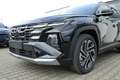 Hyundai TUCSON PRIME HYBRID Assitenz-P/DigiKey! +AHK! Black - thumbnail 4