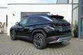 Hyundai TUCSON PRIME HYBRID Assitenz-P/DigiKey! +AHK! Black - thumbnail 3