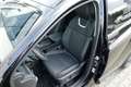 Hyundai TUCSON PRIME HYBRID Assitenz-P/DigiKey! +AHK! Black - thumbnail 10