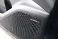 Hyundai TUCSON PRIME HYBRID Assitenz-P/DigiKey! +AHK! Black - thumbnail 14