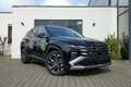 Hyundai TUCSON PRIME HYBRID Assitenz-P/DigiKey! +AHK! Black - thumbnail 1