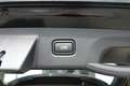 Hyundai TUCSON PRIME HYBRID Assitenz-P/DigiKey! +AHK! Black - thumbnail 9