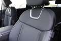 Hyundai TUCSON PRIME HYBRID Assitenz-P/DigiKey! +AHK! Black - thumbnail 11