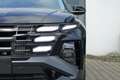 Hyundai TUCSON PRIME HYBRID Assitenz-P/DigiKey! +AHK! Black - thumbnail 6