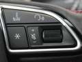 Audi S3 S3 Sportback 2.0 TFSI quattro Plateado - thumbnail 11