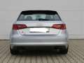 Audi S3 S3 Sportback 2.0 TFSI quattro Plateado - thumbnail 2