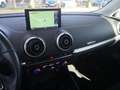 Audi S3 S3 Sportback 2.0 TFSI quattro Plateado - thumbnail 7